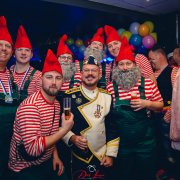 Jeck op DeckDl_111DL8_8023